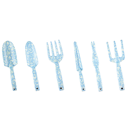 Aluminum Tools GA40135-40140