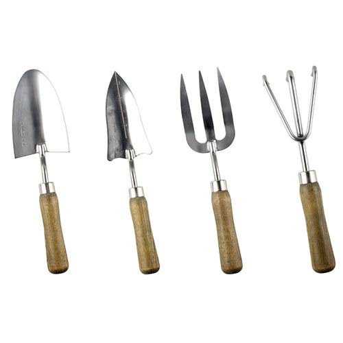 Stainless Steel Tools GA40057-40060