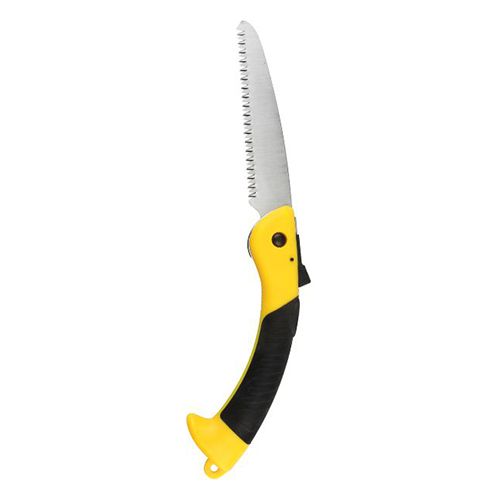 Saw 846