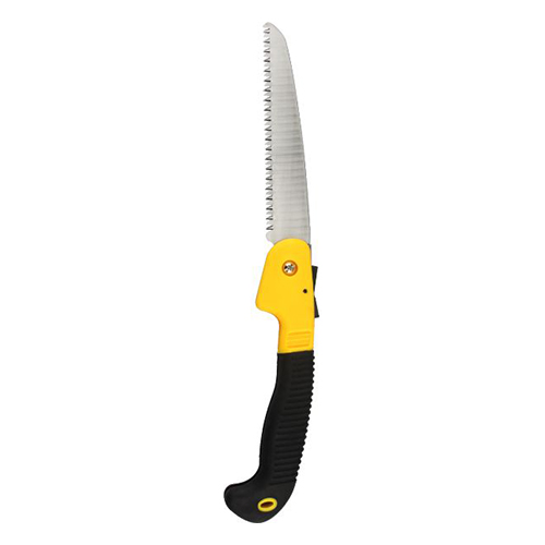 Saw 845