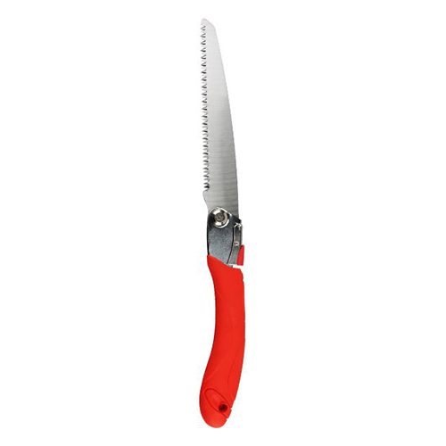 Saw 851