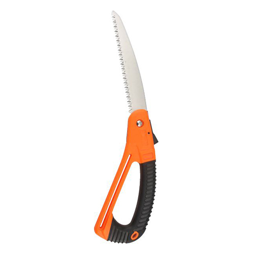 Saw 852
