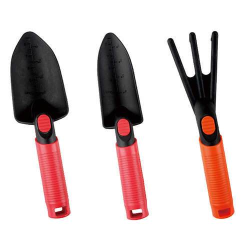 Adult garden tools GA40352-40354