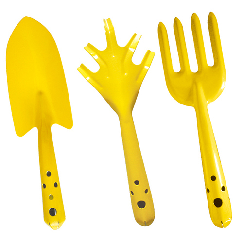 Adult garden tools GA40341-40343