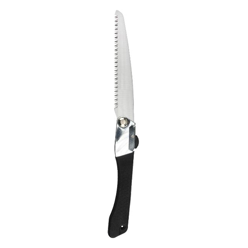 Saw 850