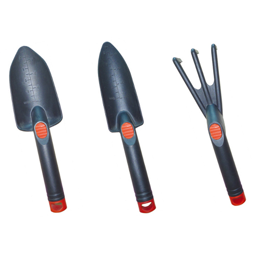 Adult garden tools GA40355-40357