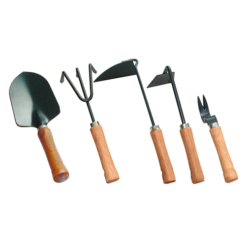 Adult garden tools GA40330-40334