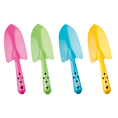 Adult garden tools GA40335-40338