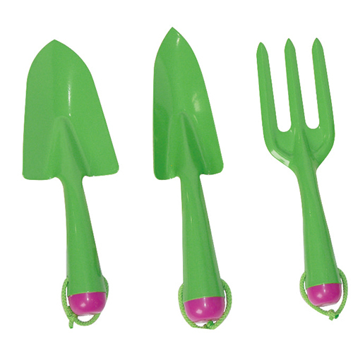 Adult garden tools GA40347-40349