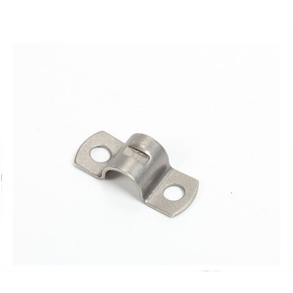 Shim and Clamp For 33C/43C Cable 33C-K1