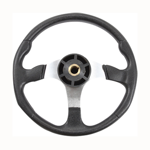 Nautflex YK7-161-A1 Steering Wheel YK7-161-A1