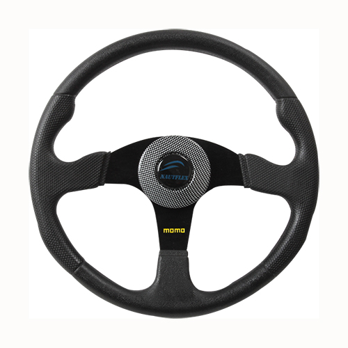 Nautflex YK7-161-A8 Steering Wheel  YK7-161-A8