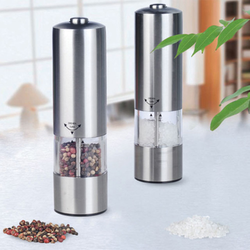 Stainless Steel \Plastic Items KSD-09A