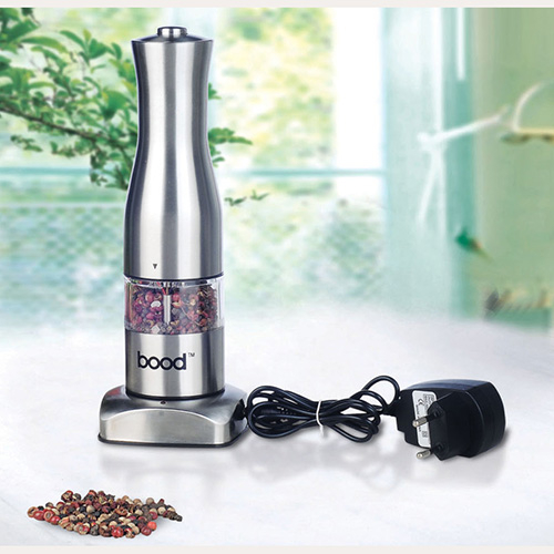 Gravity And Chargeable Items KSD-17