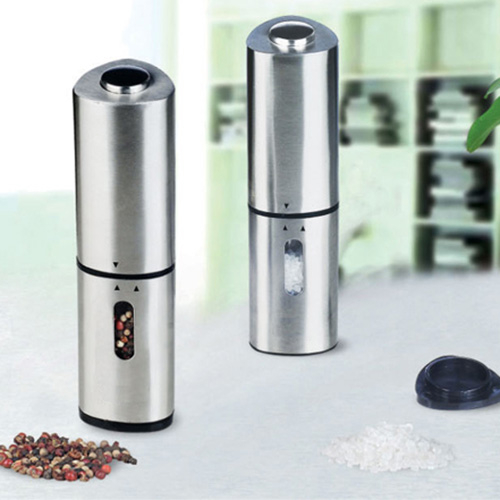 Stainless Steel \Plastic Items KSD-03