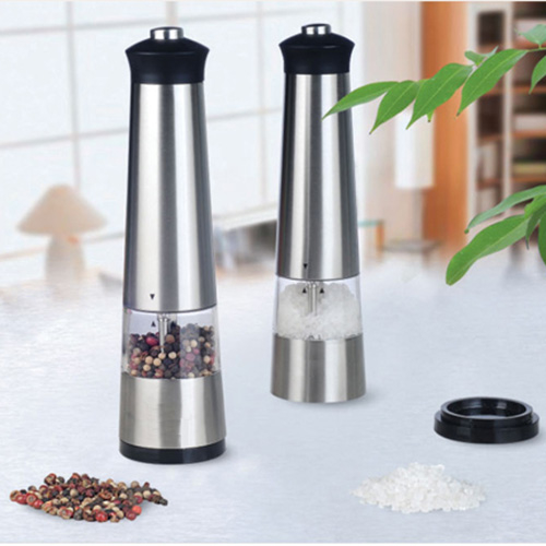 Stainless Steel \Plastic Items KSD-11