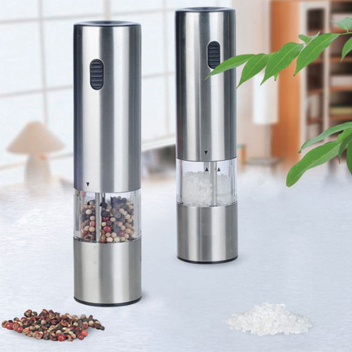 Stainless Steel \Plastic Items KSD-10