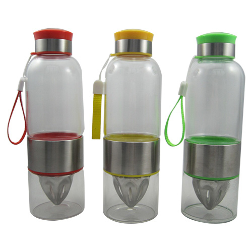 Cups KSD-CO3