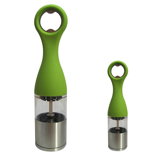 Stainless Steel Items KSD-S18