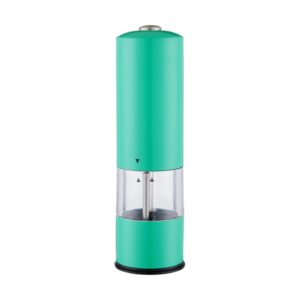 Electric Salt & Pepper Mill KSD-01A