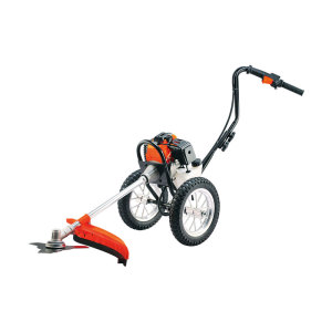 Hand mower LDHM 430/520