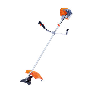Brush cutter LDBC 330/430/520G