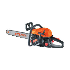 Chain saw LD 845/852/858 K-1 