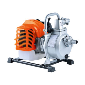Water pump LDWT 430/520A