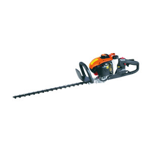 Hedge trimmer LDH T260B