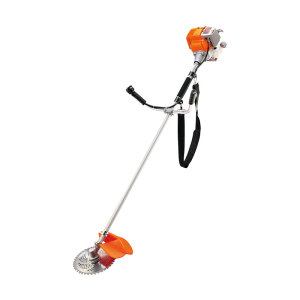 Brush cutter LDBC 139 