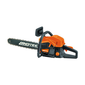 Chain saw LD 845/852/858 I 