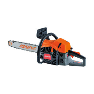 Chain saw LD 845/852/858 H 