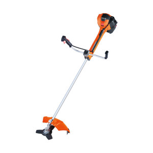 Brush cutter LDBC 330/430/520E 