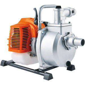 Water pump LDWT 430/520B