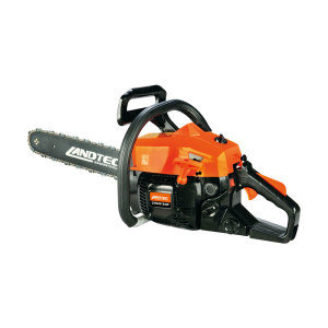 Chain saw LD 838/841 