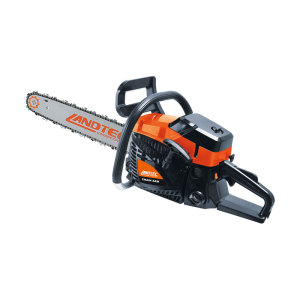 Chain saw LD 845/852/858 W 