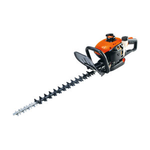 Hedge trimmer LDH T260C