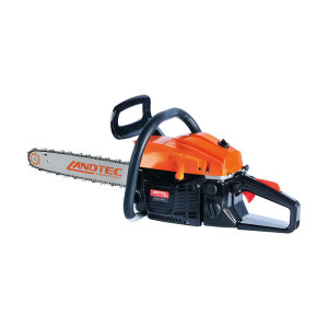 Chain saw LD 845/852/858 F 