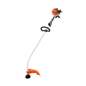 Brush cutter LDBC 260W 