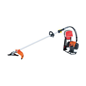 Backpack brush cutter LDBP  330/430/520C