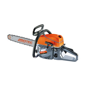 Chain saw LD 845/852/858 L 