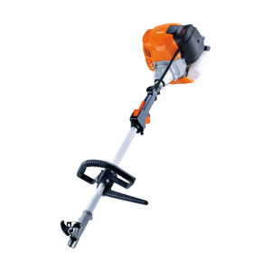 Multifunction machine LDMT 330/430/520G 