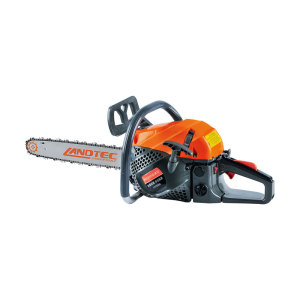 Chain saw LD 845/852/858 K 
