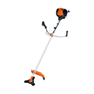 Brush cutter LDBC 430/520D 