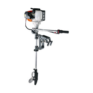 Outboard LD OM19-2