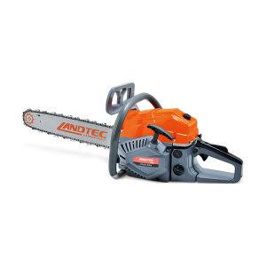 Chain saw LD 845/852/858 Q 