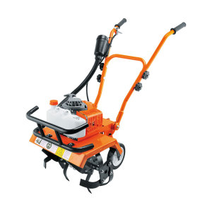 Tiller LDMCT 430/520C