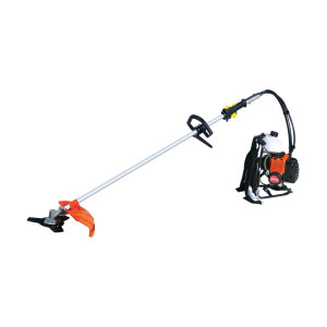 Backpack brush cutter LDBP  330/430/520A