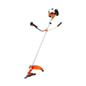 Brush cutter LDBC 411A 