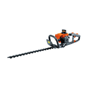 Hedge trimmer LDH T260A